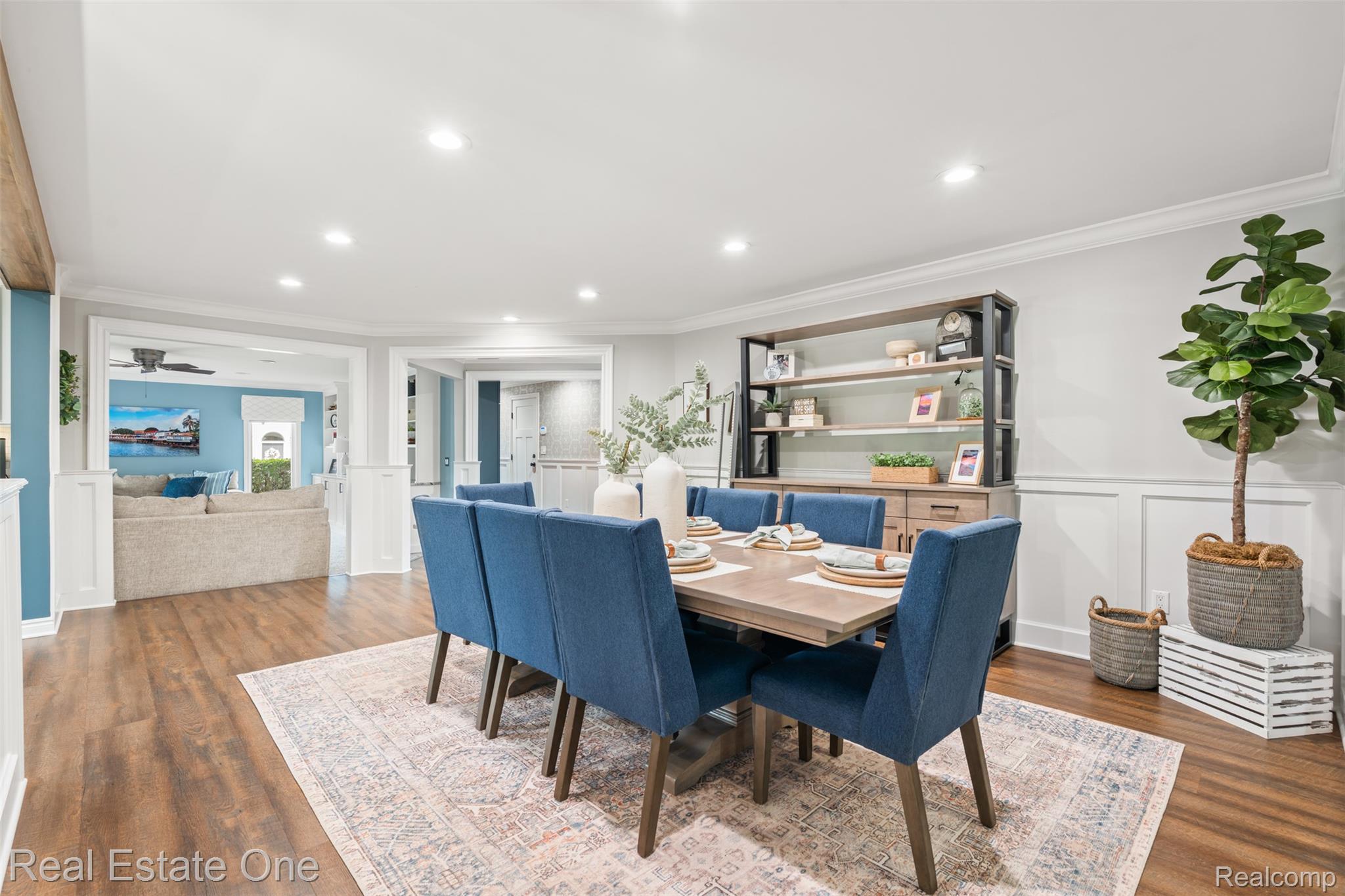 59089 Kunstman Road