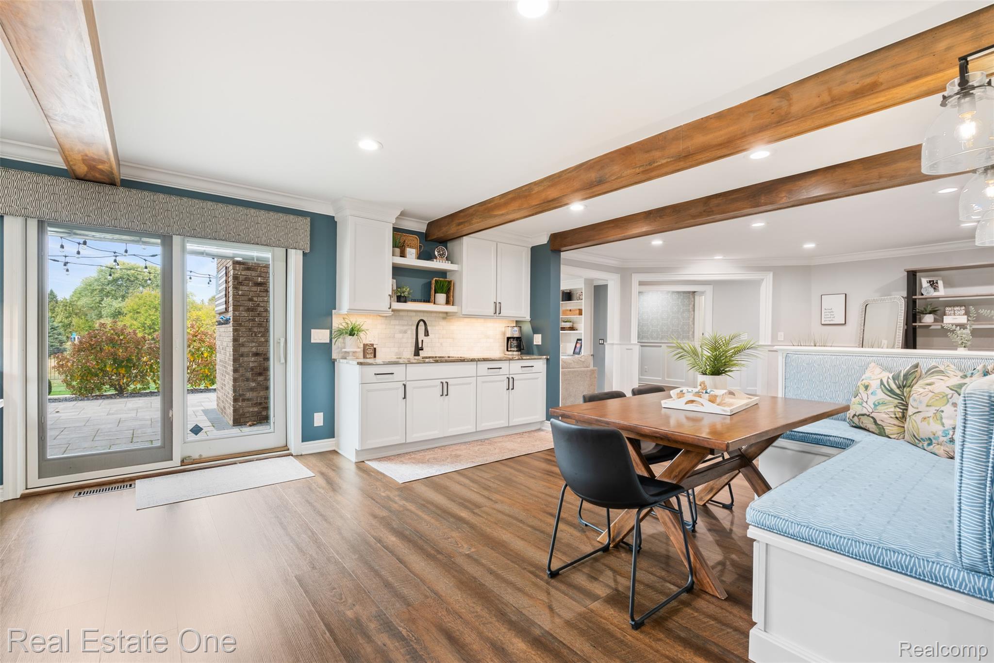 59089 Kunstman Road