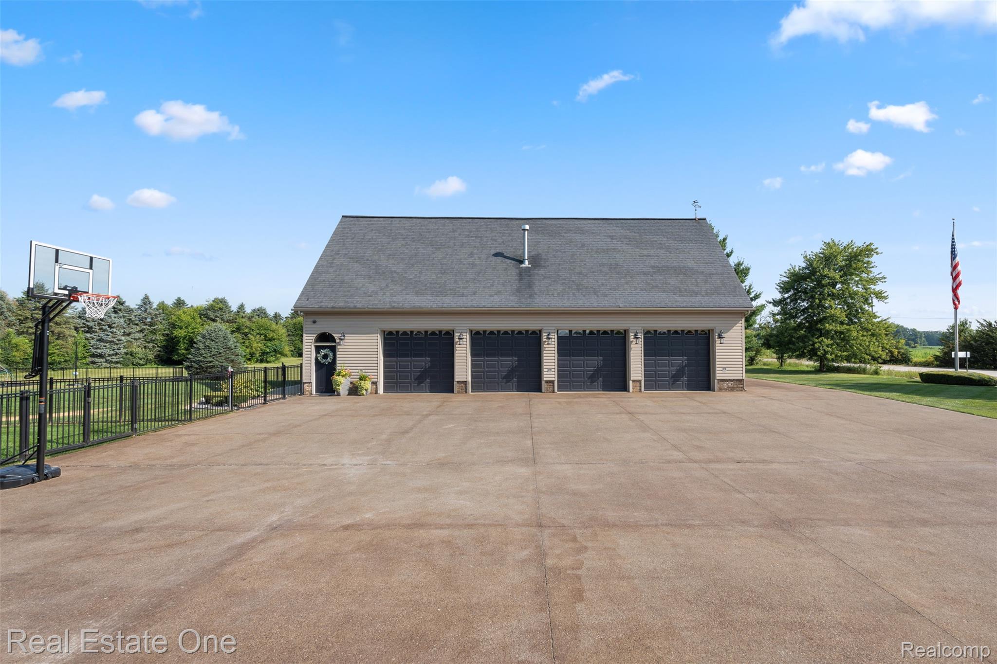 59089 Kunstman Road