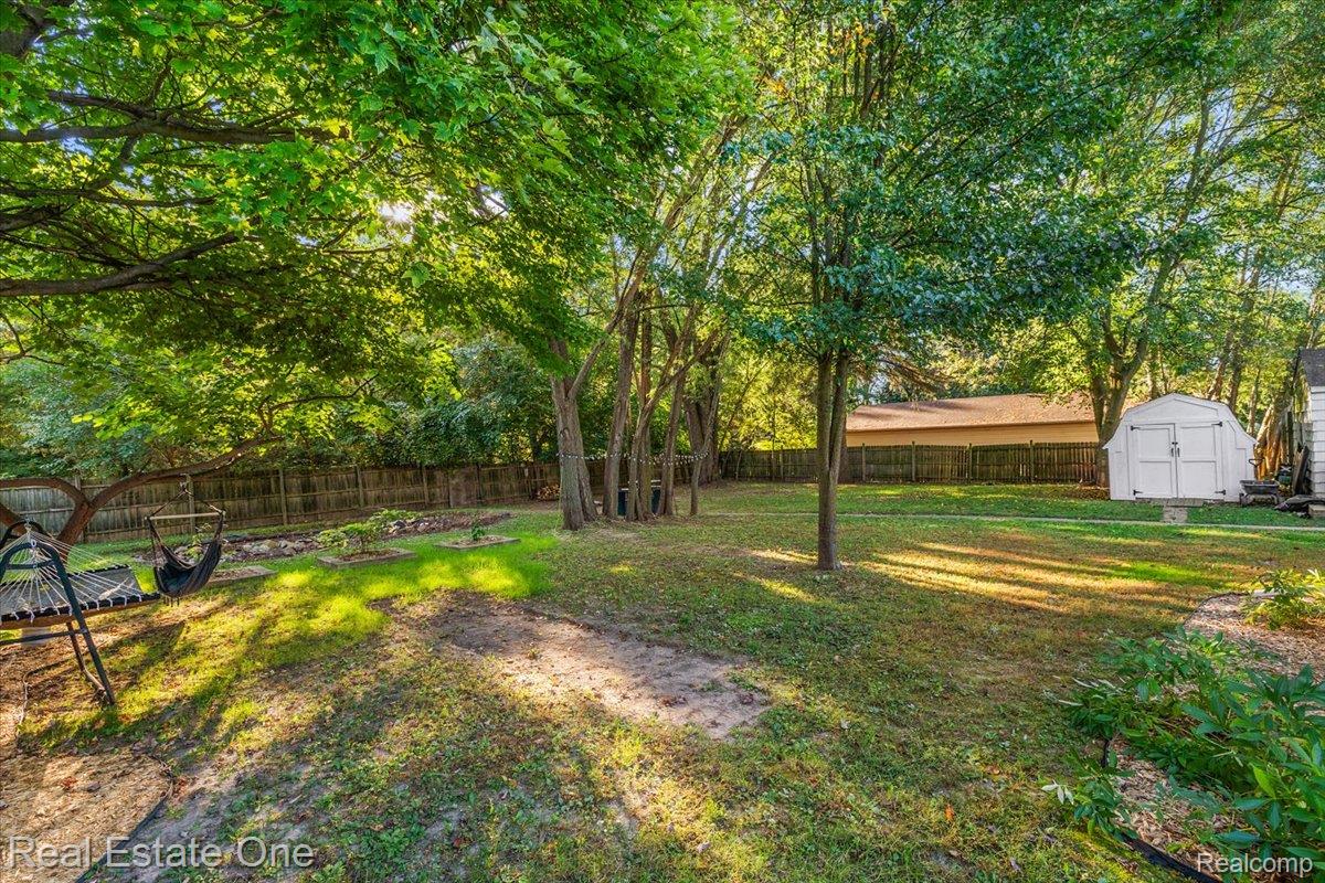 4078 N State Road