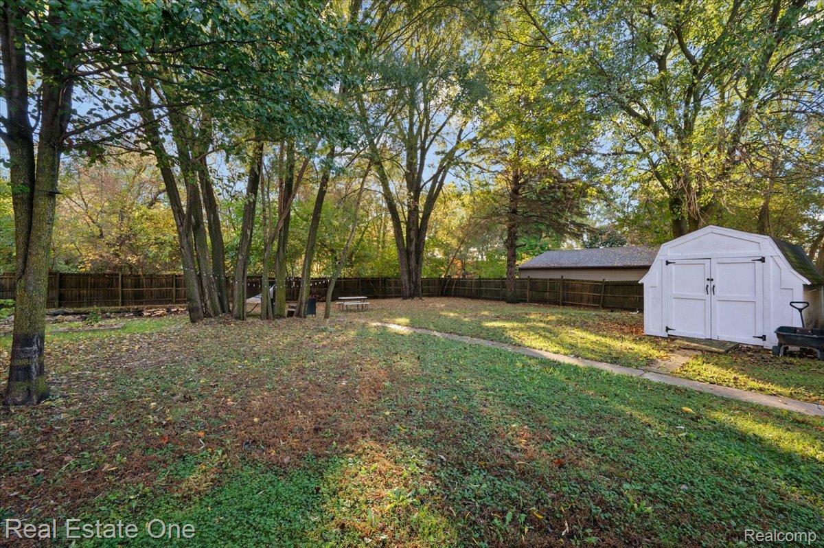 4078 N State Road