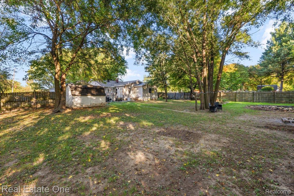 4078 N State Road