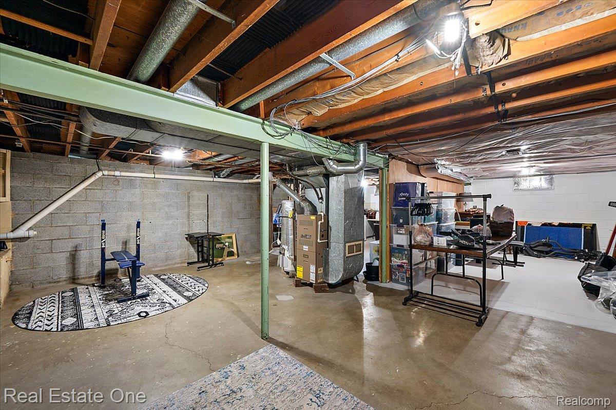 4078 N State Road