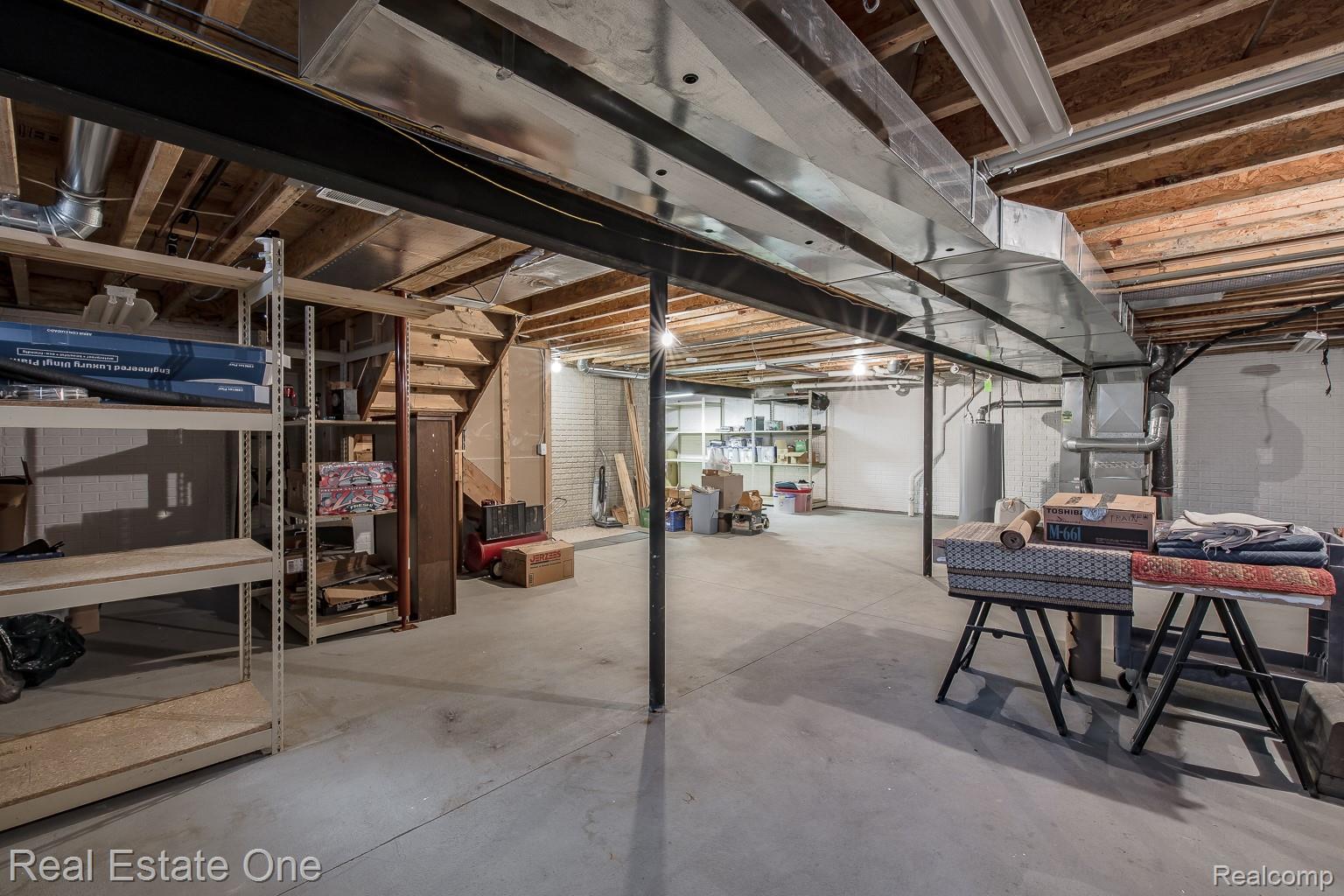 15659 Hunter Grove