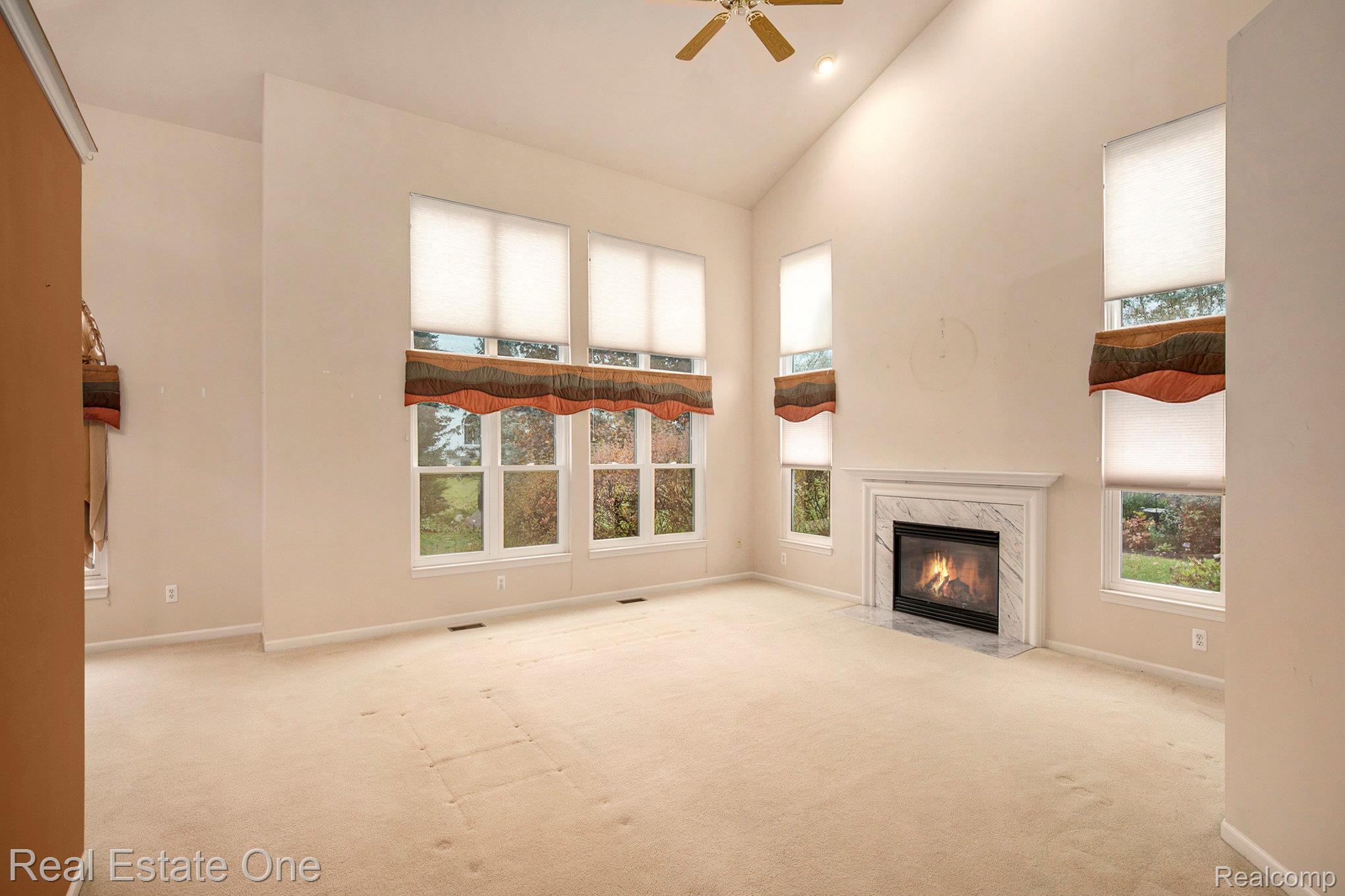 1151 Cross Street
