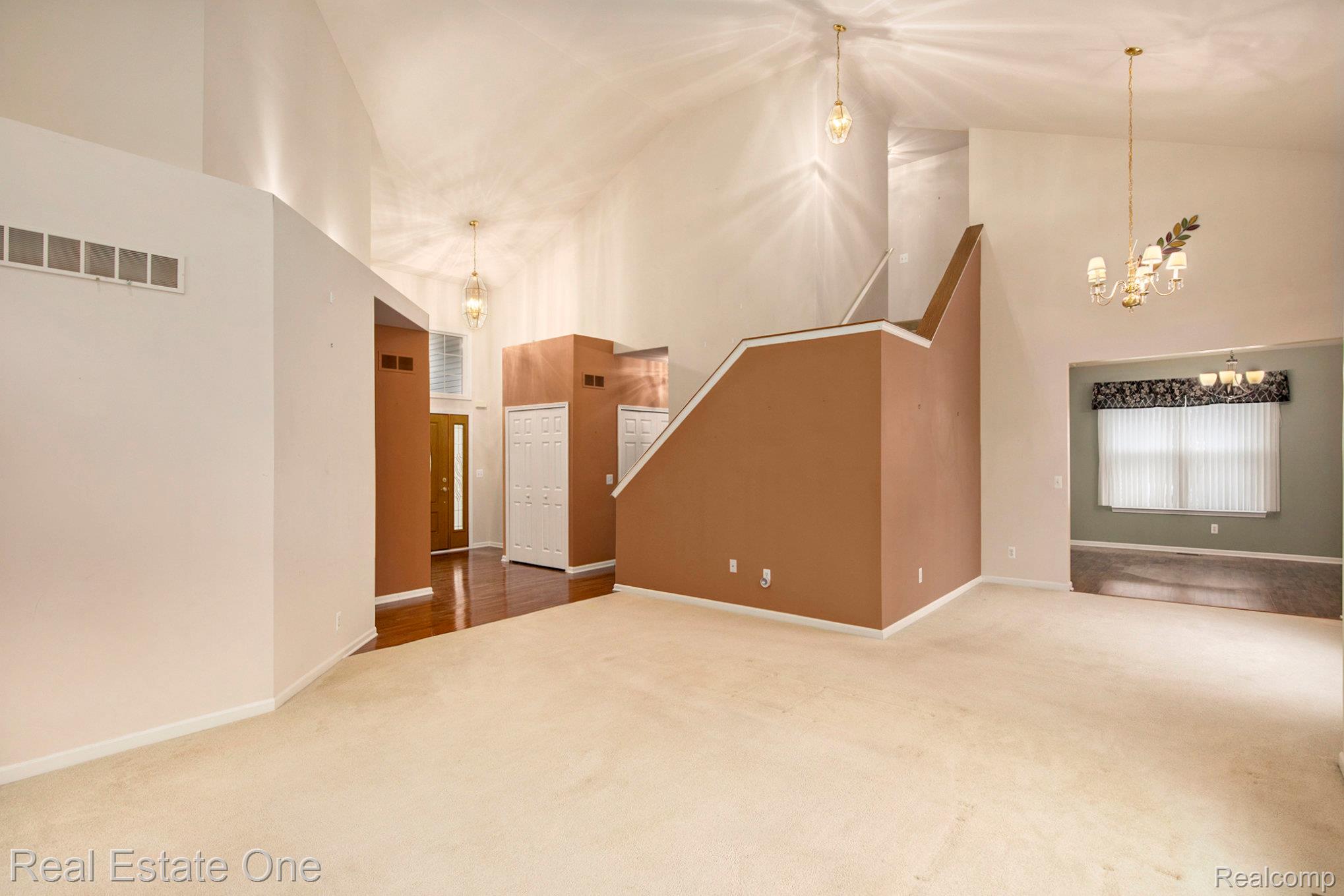 1151 Cross Street