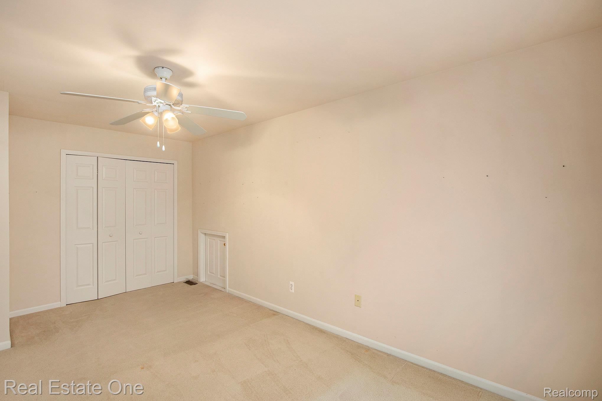1151 Cross Street