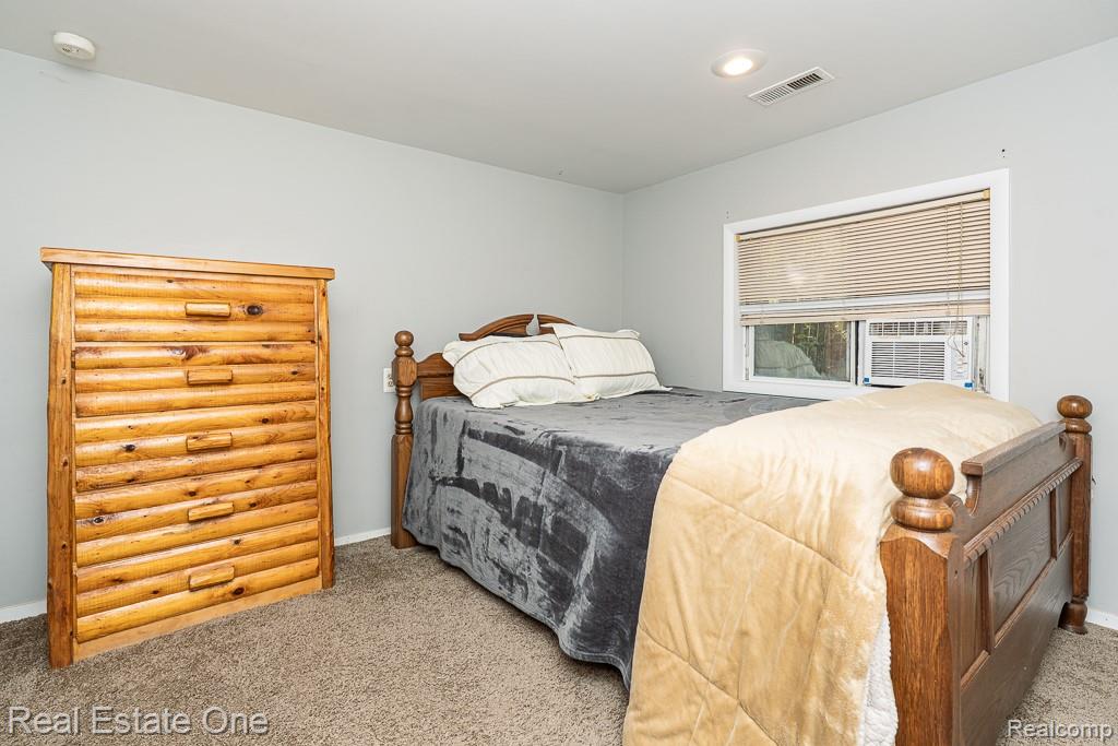 1375 Nokomis Way