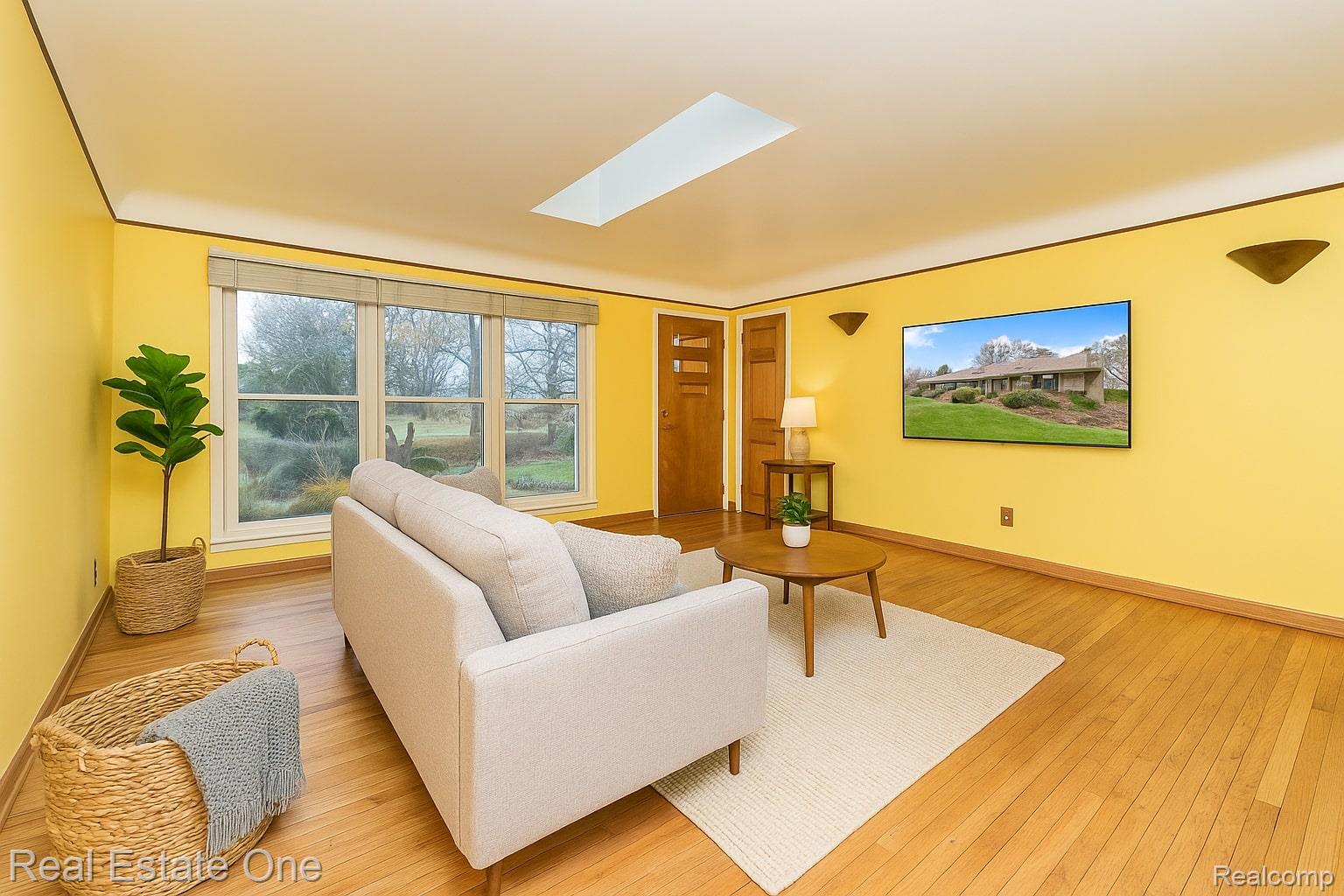 2510 Sunhill Drive