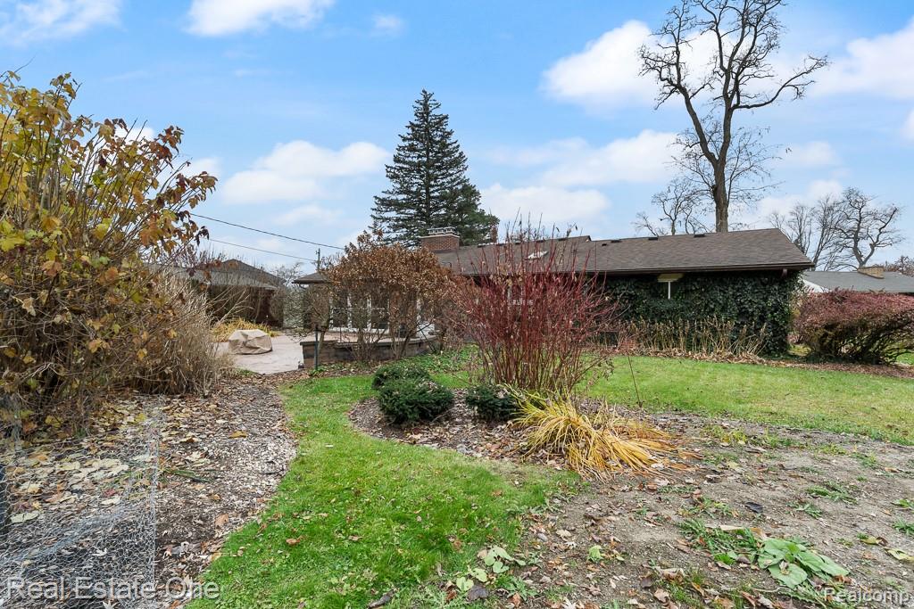2510 Sunhill Drive