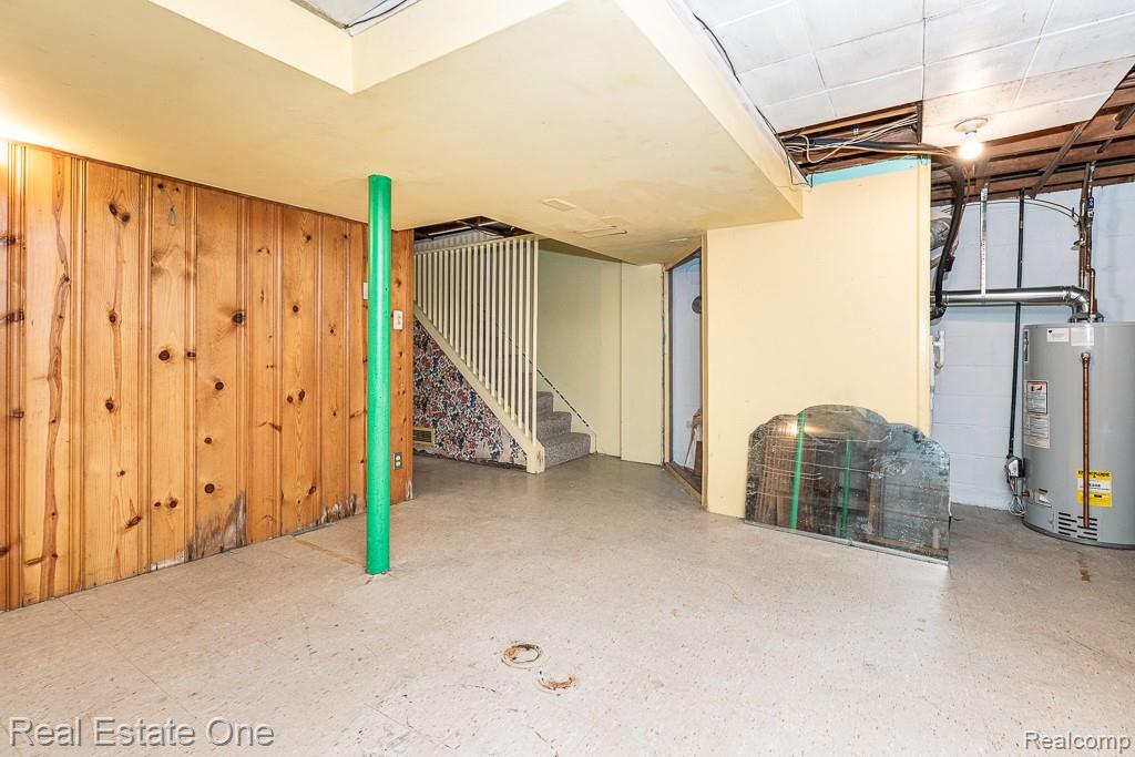 2510 Sunhill Drive