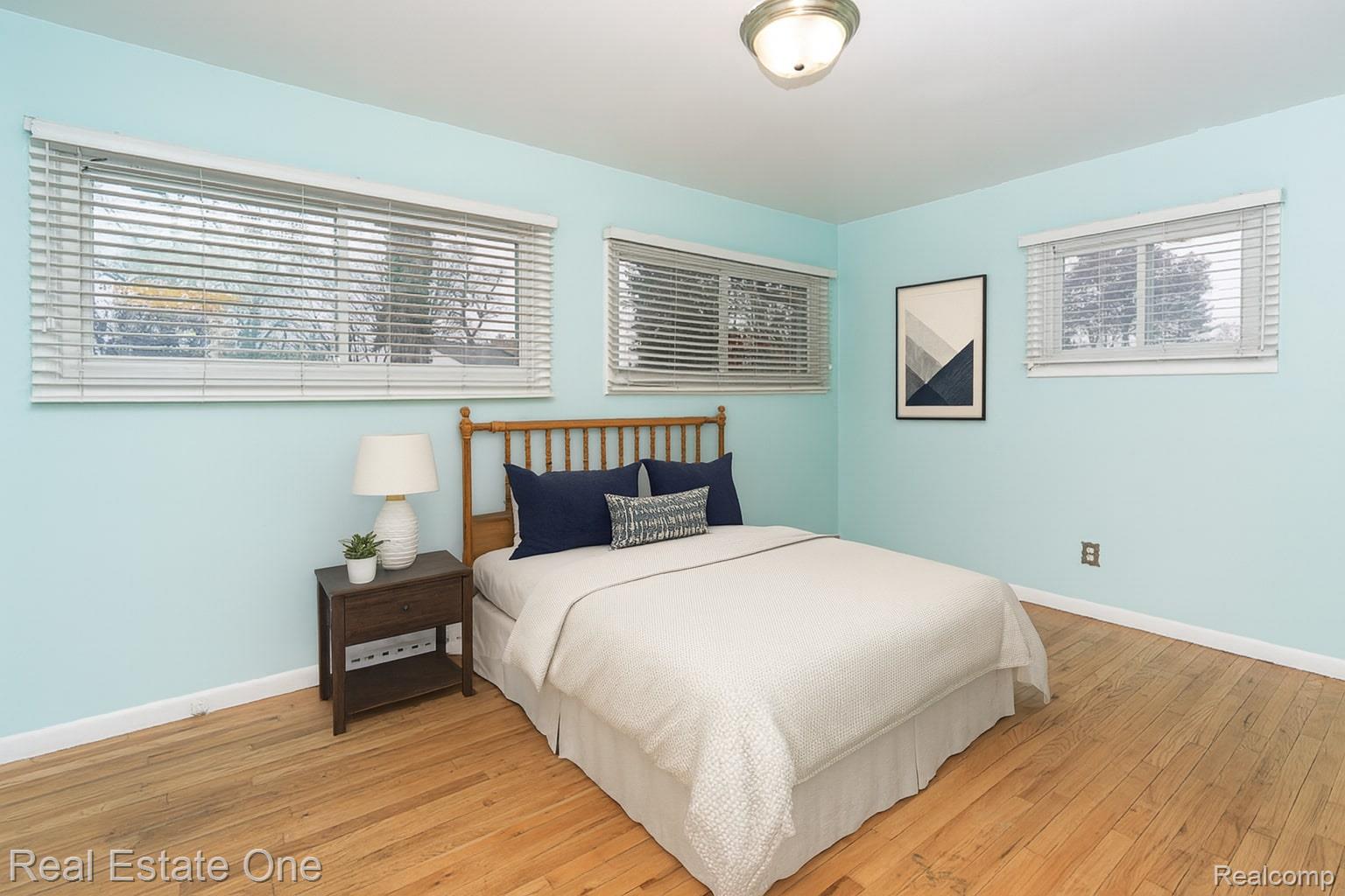 2510 Sunhill Drive