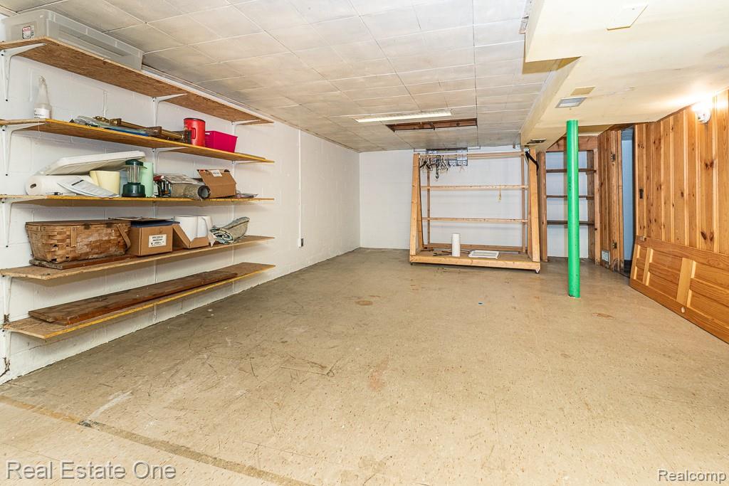 2510 Sunhill Drive