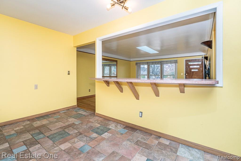 2510 Sunhill Drive