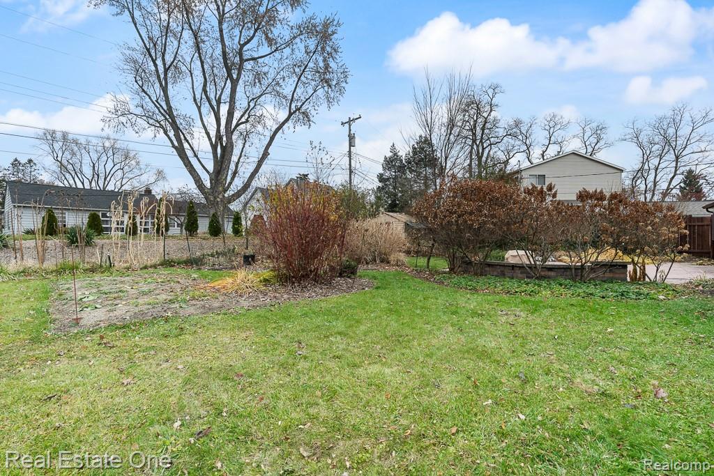 2510 Sunhill Drive