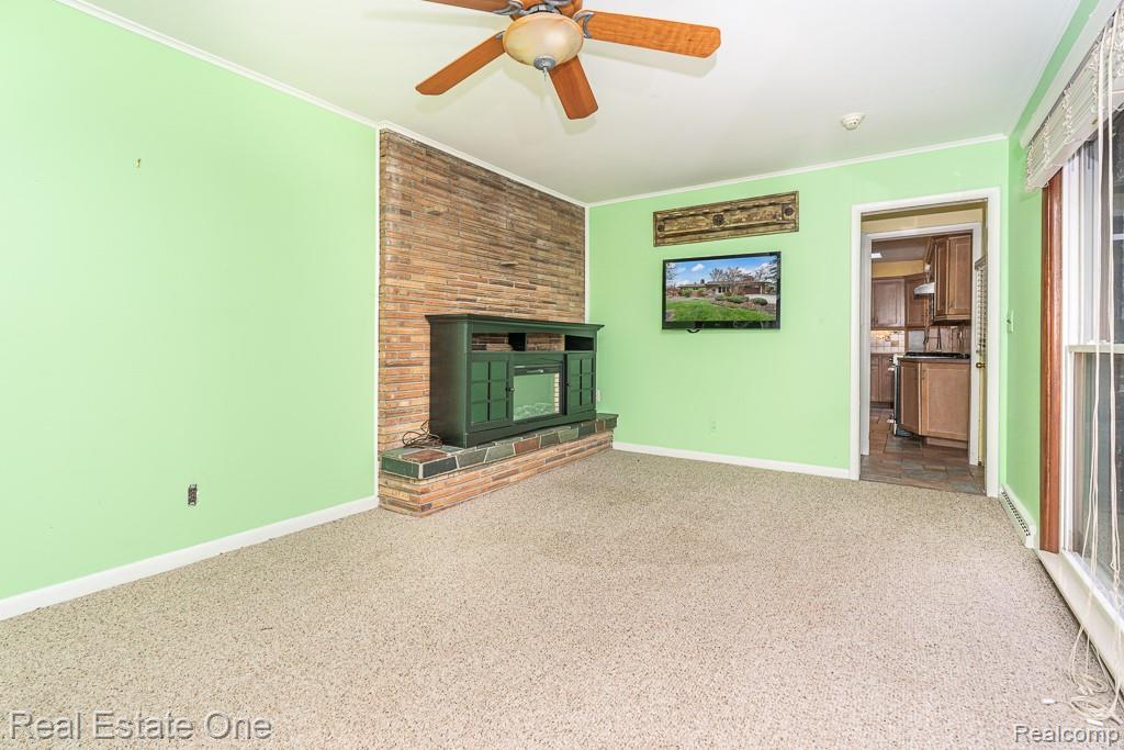 2510 Sunhill Drive