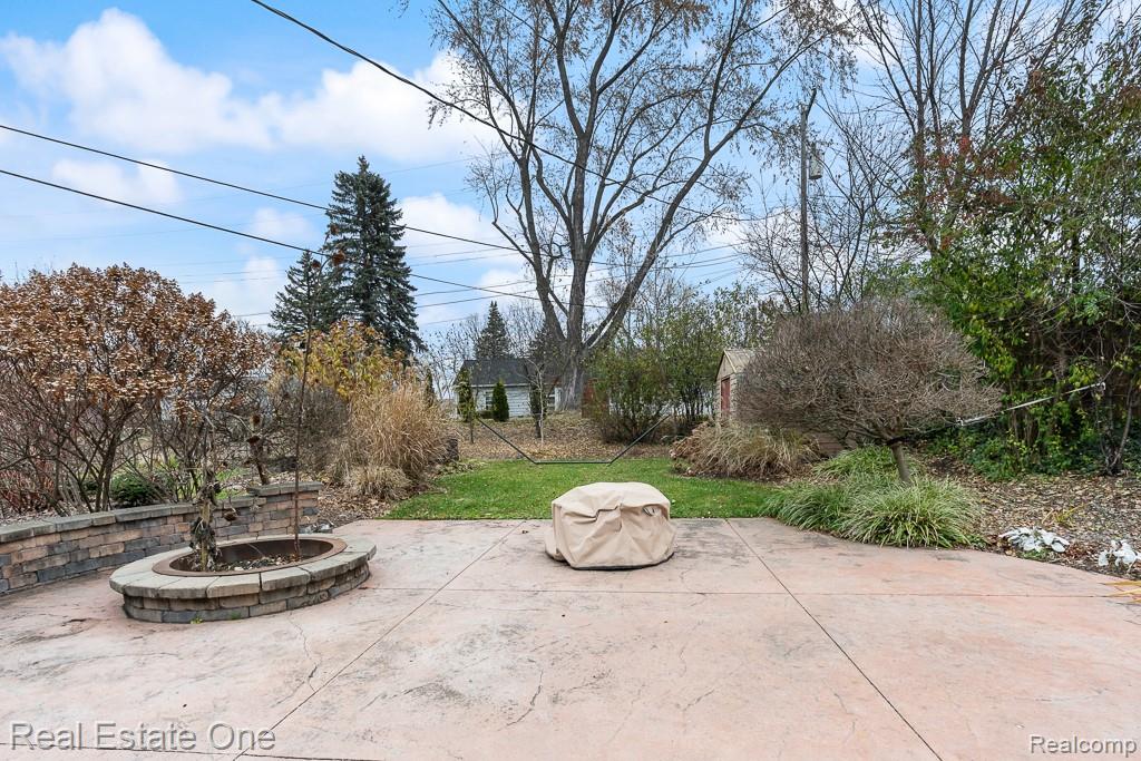 2510 Sunhill Drive