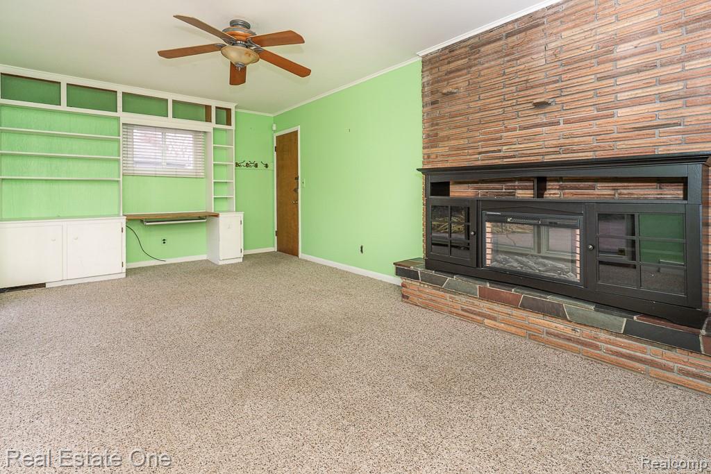 2510 Sunhill Drive
