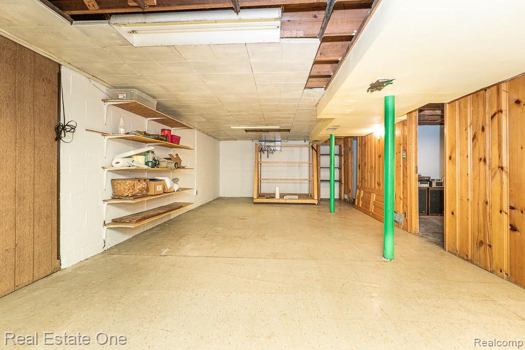 2510 Sunhill Drive