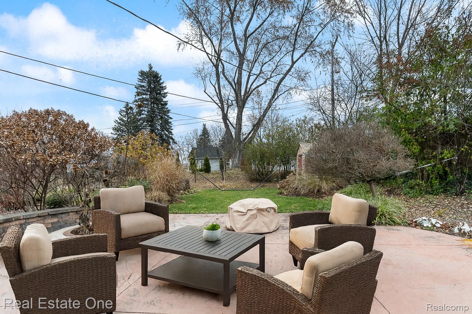 2510 Sunhill Drive