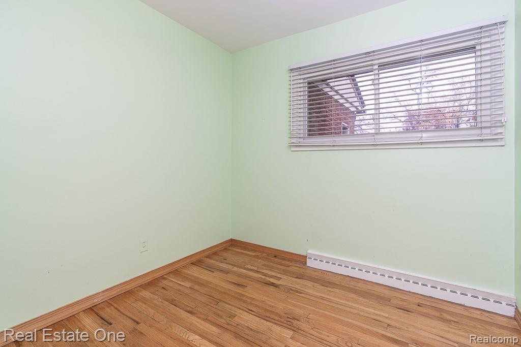 2510 Sunhill Drive