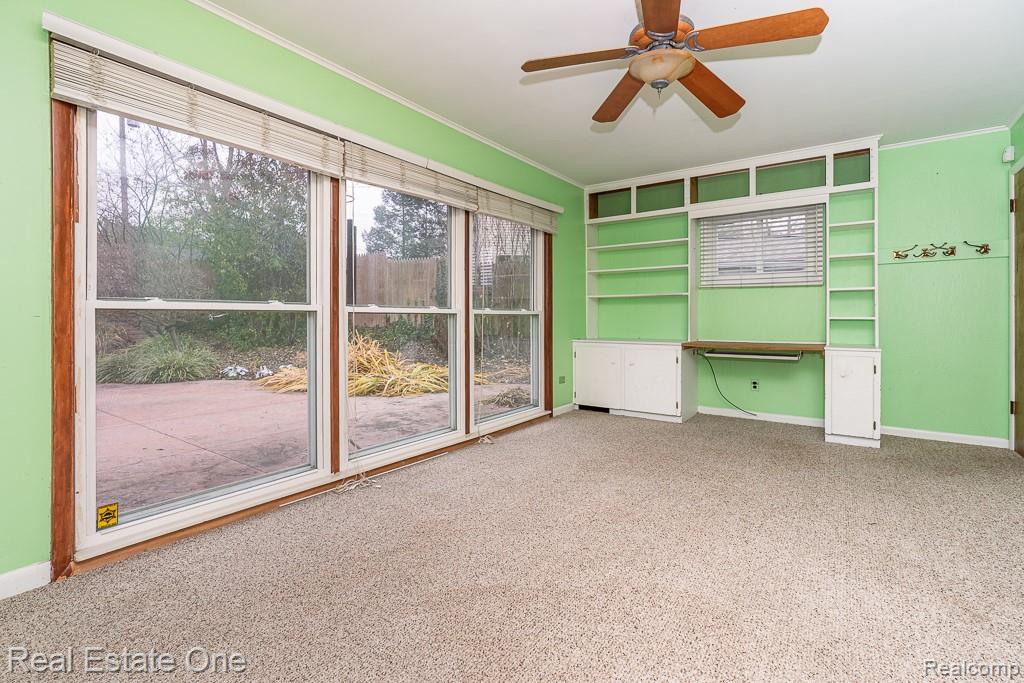2510 Sunhill Drive