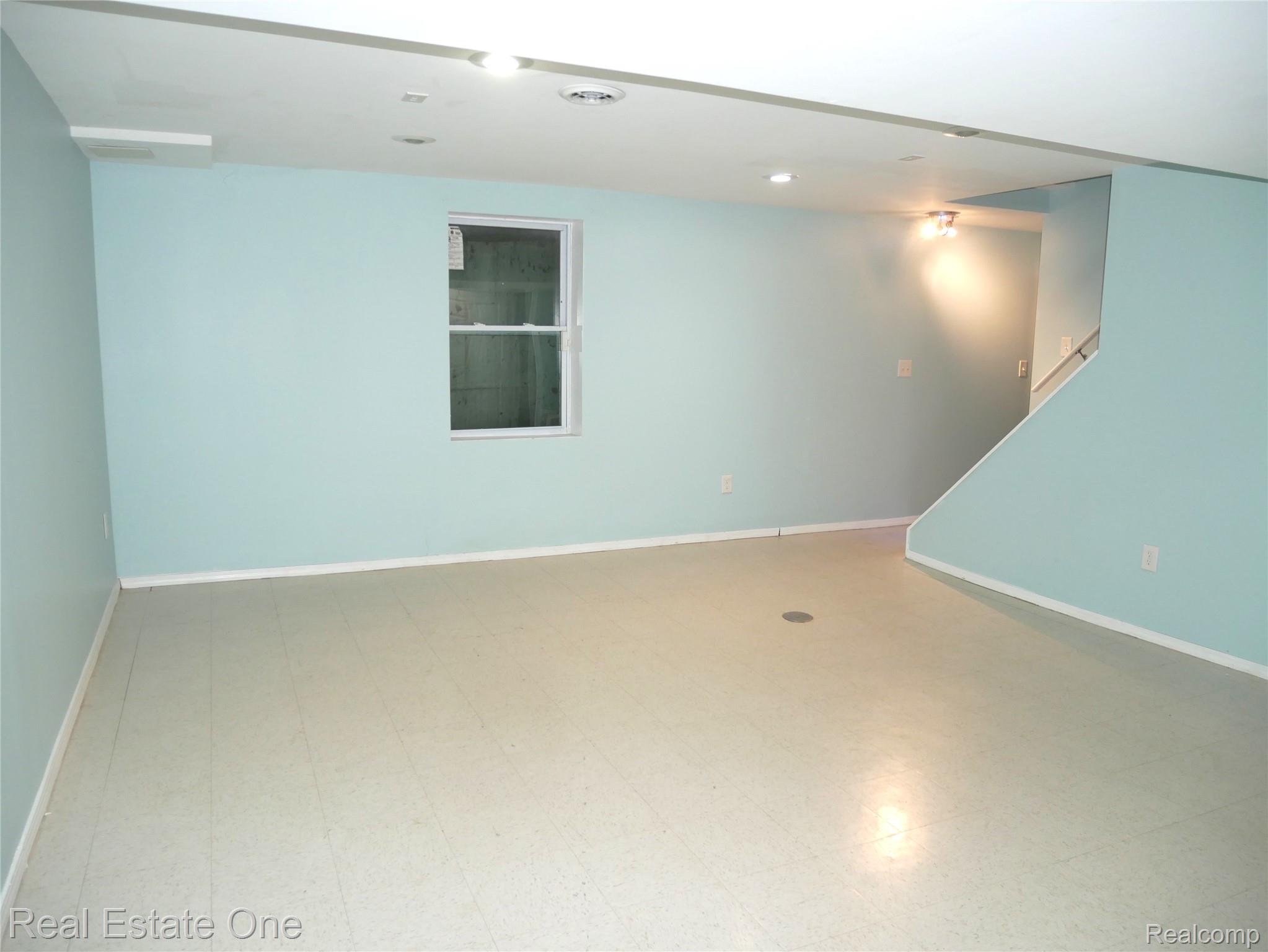 5082 Buckingham