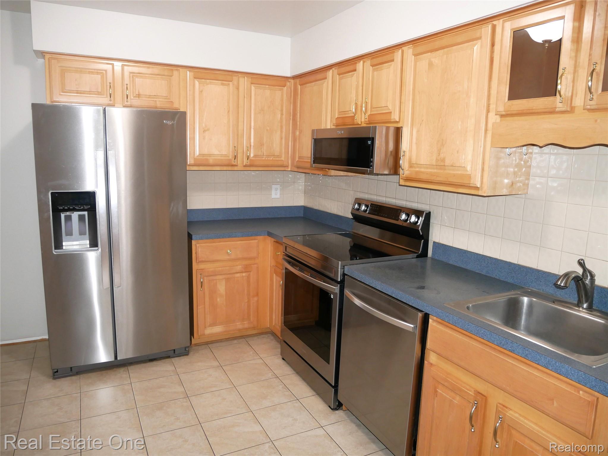 5082 Buckingham