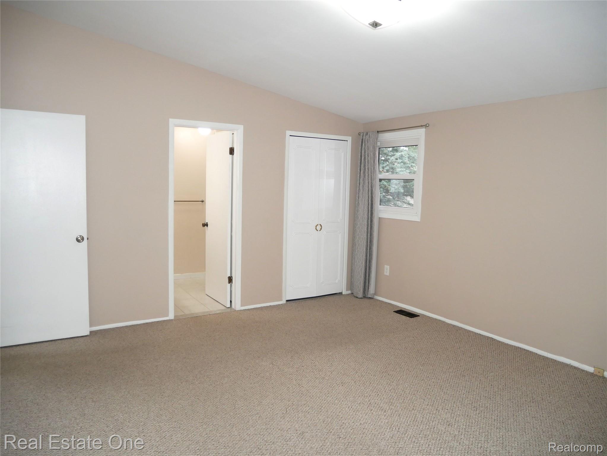 5082 Buckingham