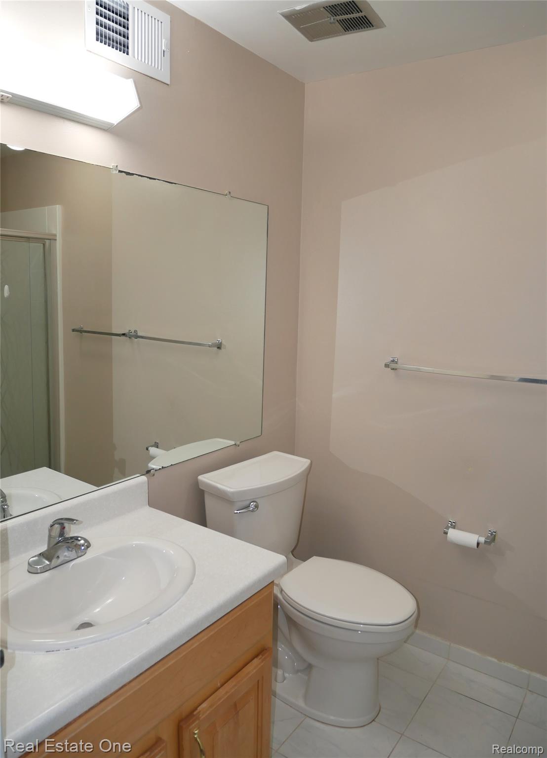 5082 Buckingham