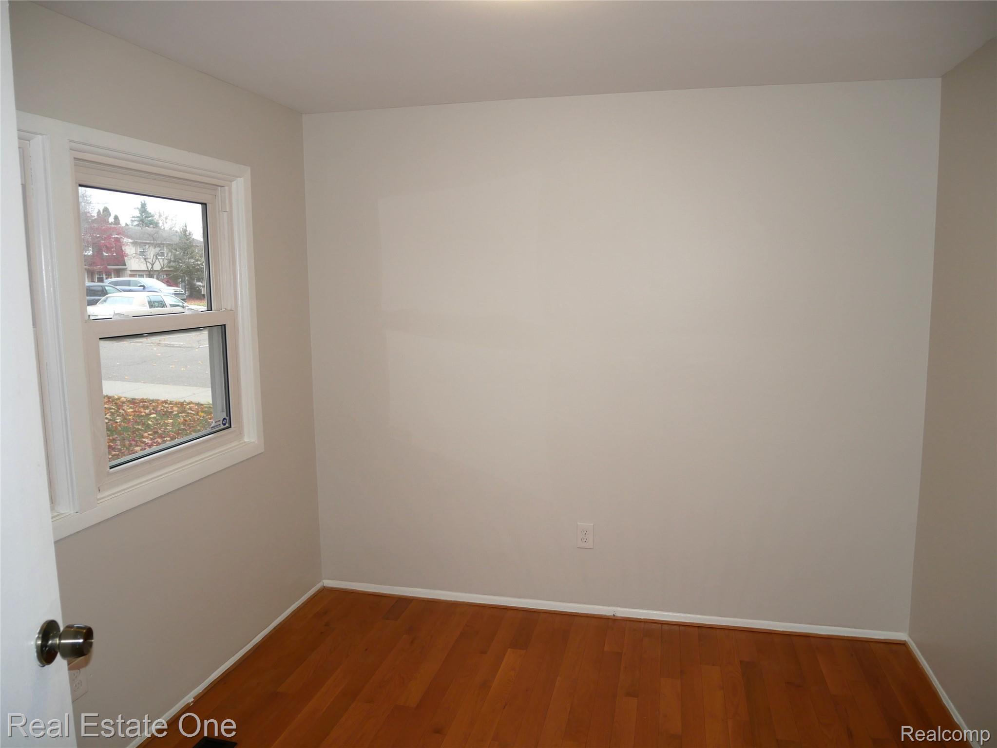 5082 Buckingham