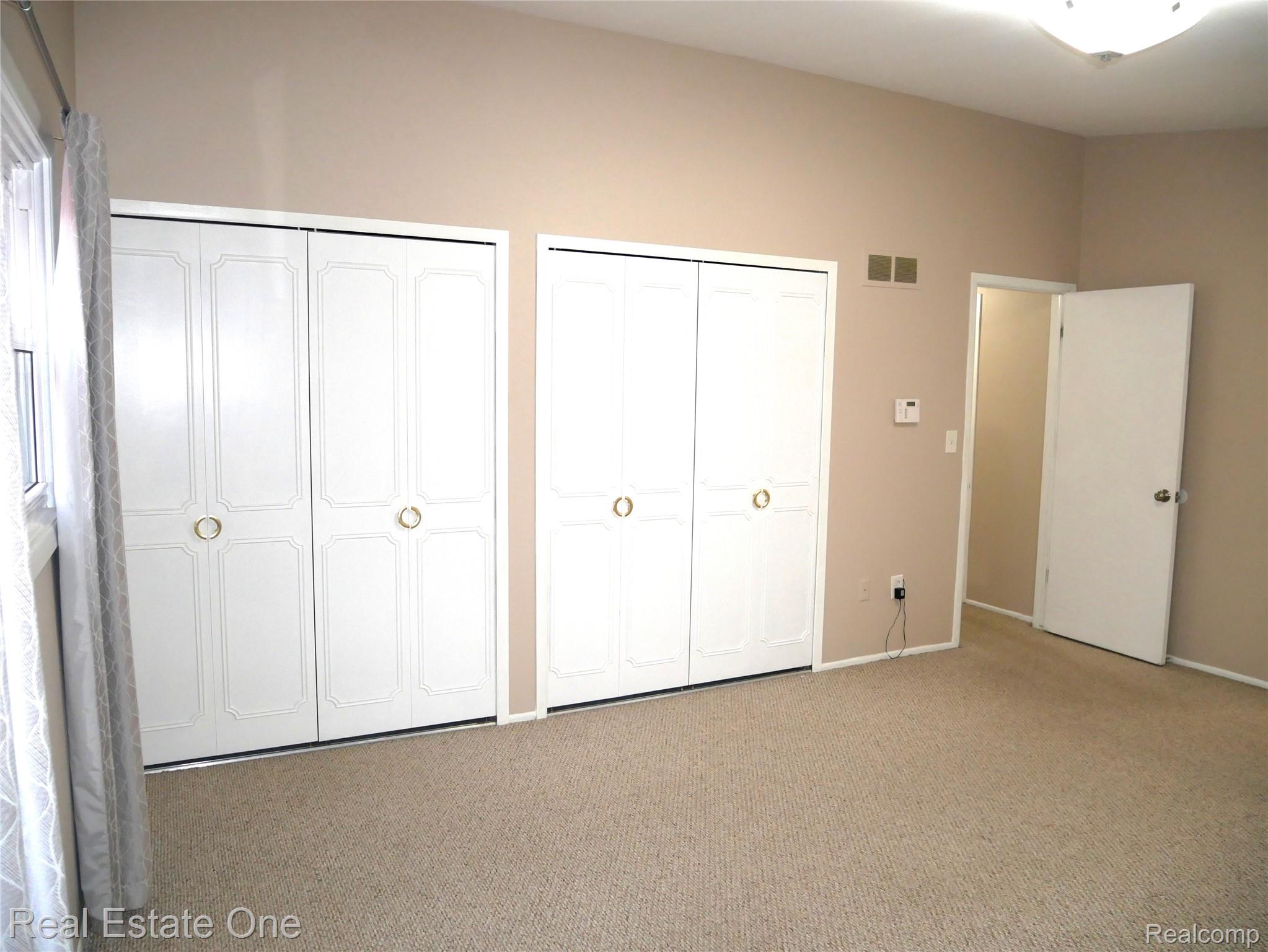 5082 Buckingham