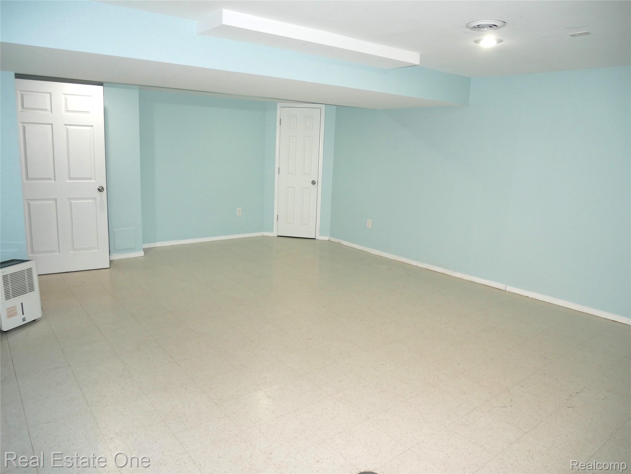 5082 Buckingham
