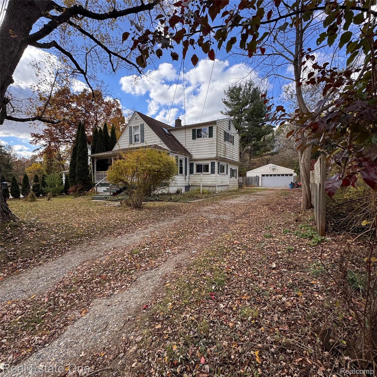 388 Norland Street