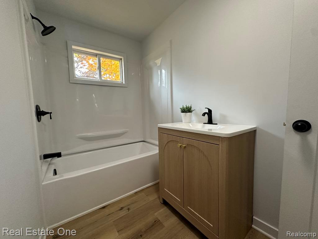 14904 Imlay City Road