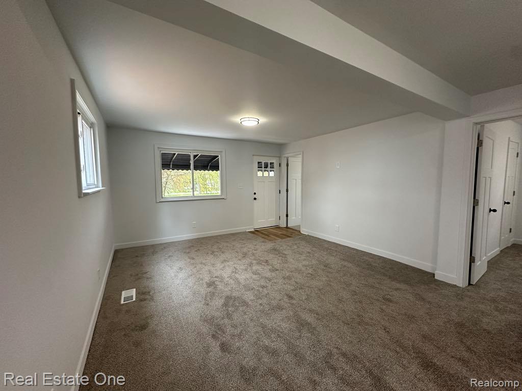 14904 Imlay City Road
