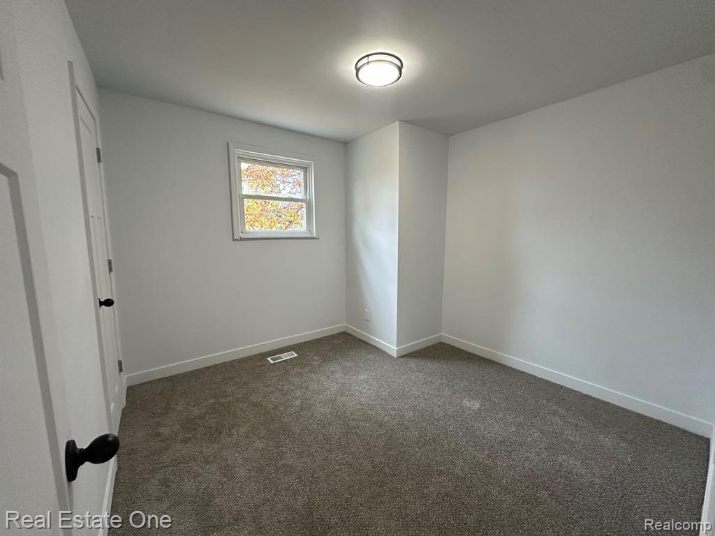 14904 Imlay City Road