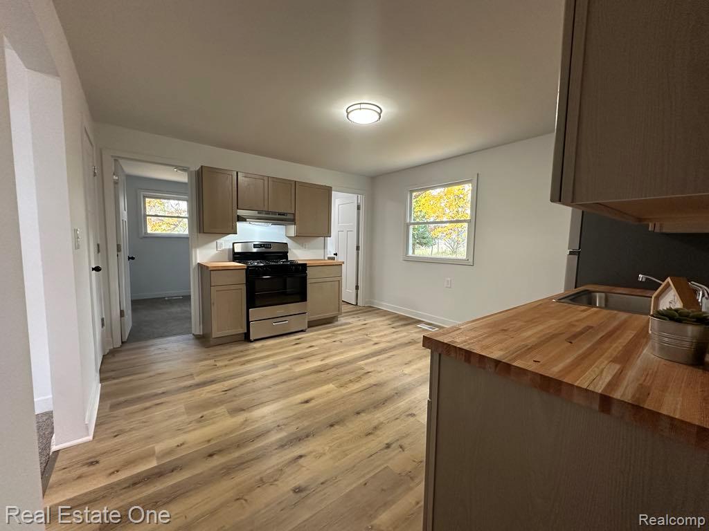 14904 Imlay City Road