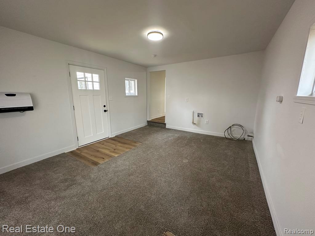 14904 Imlay City Road