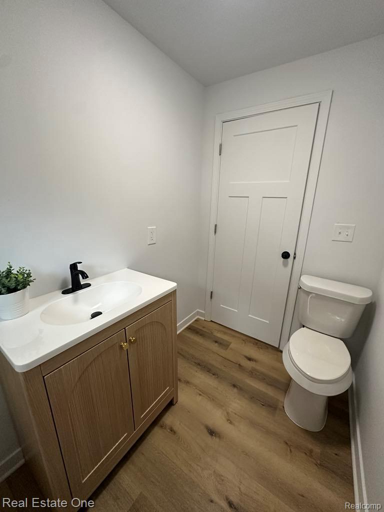 14904 Imlay City Road