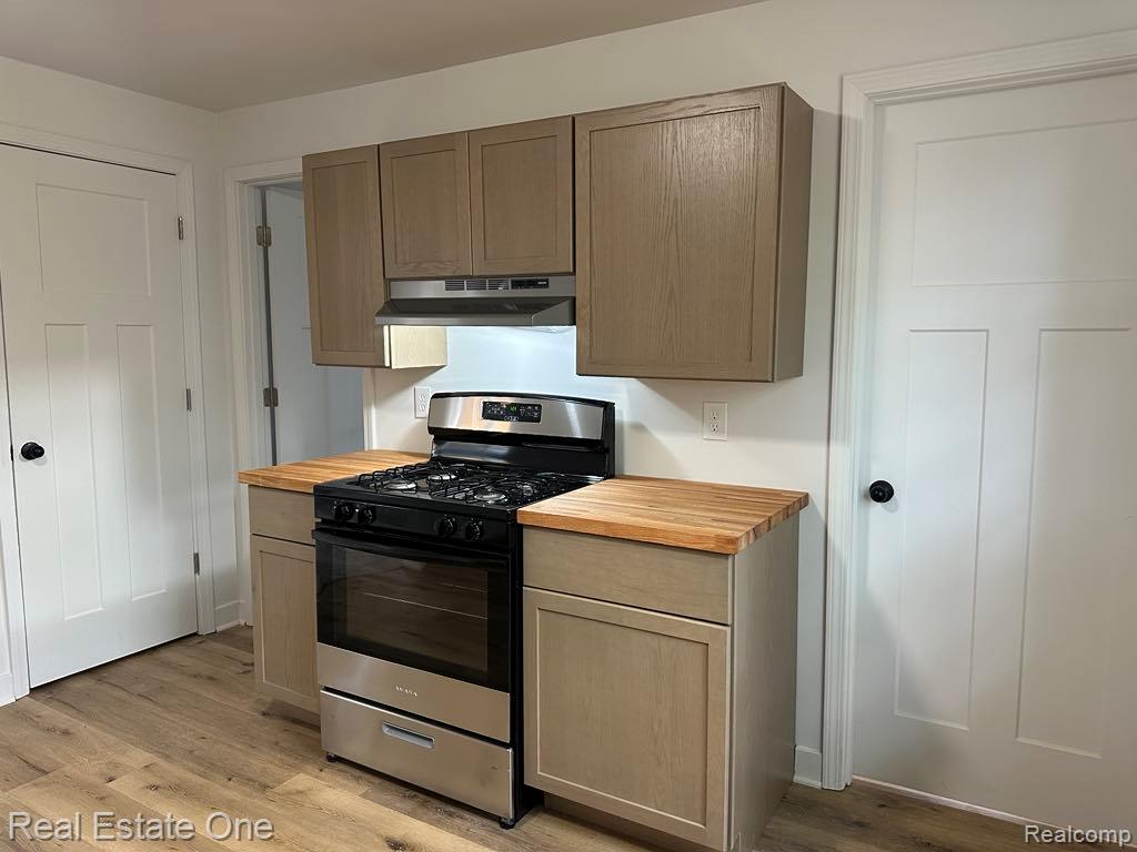 14904 Imlay City Road