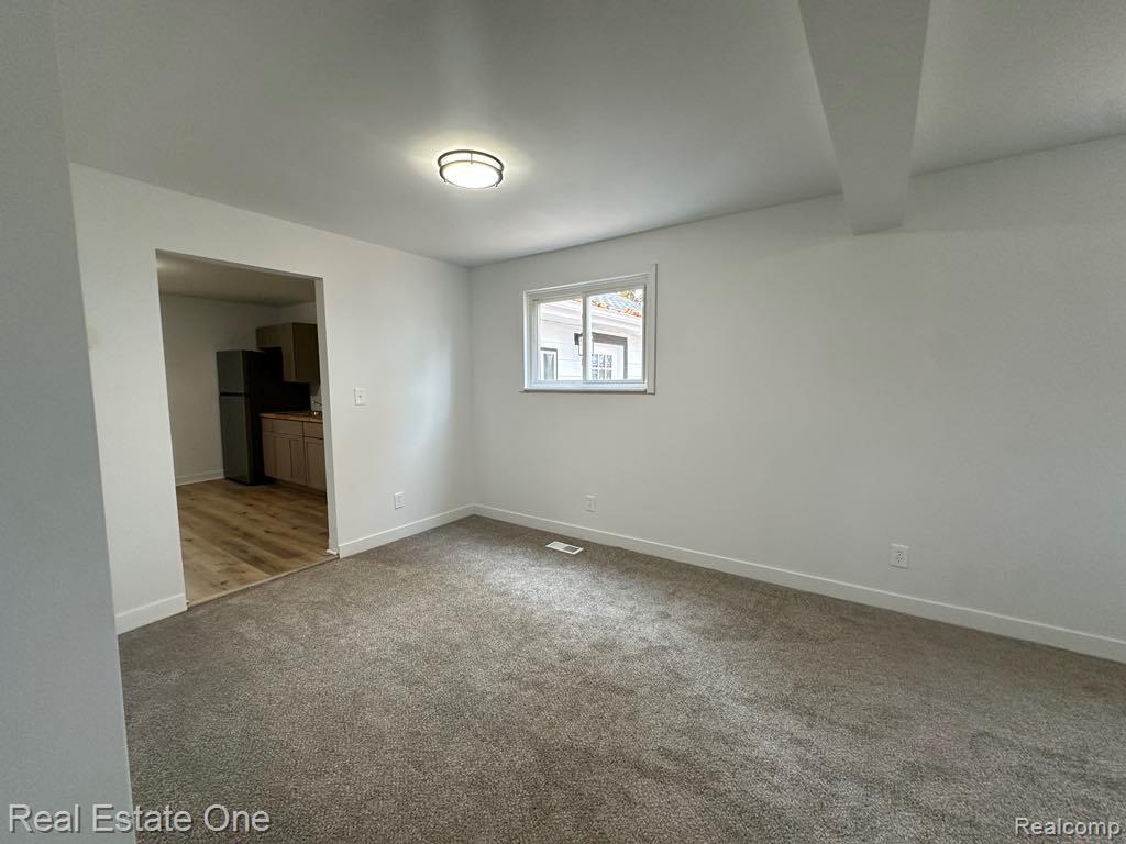 14904 Imlay City Road