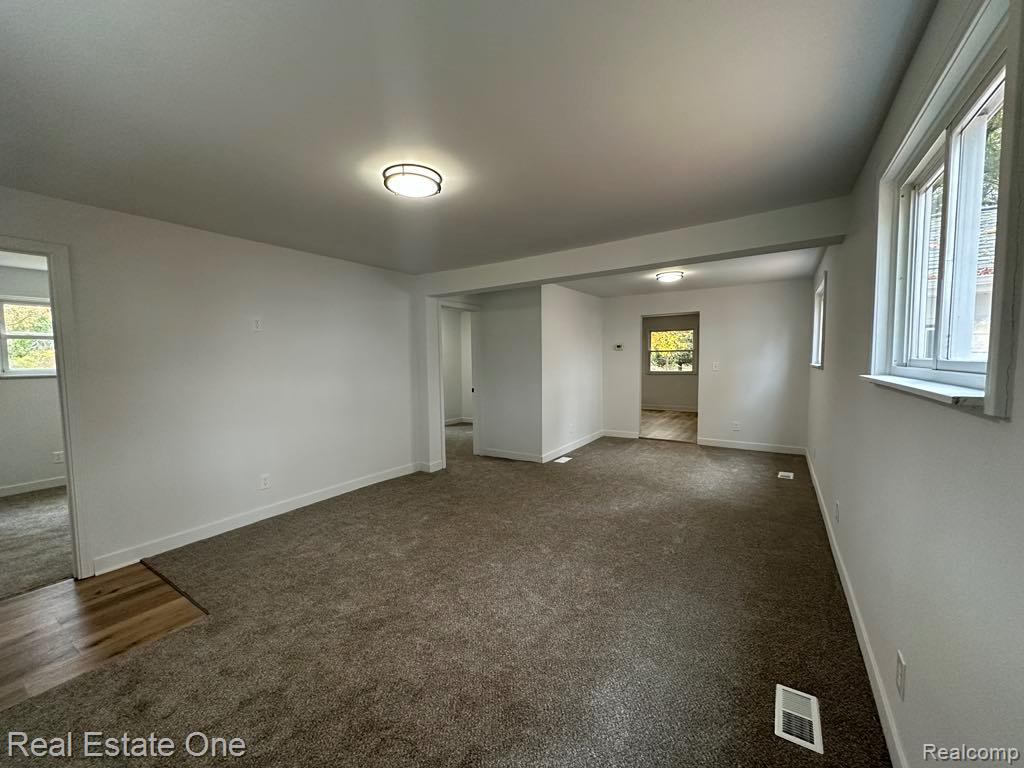 14904 Imlay City Road