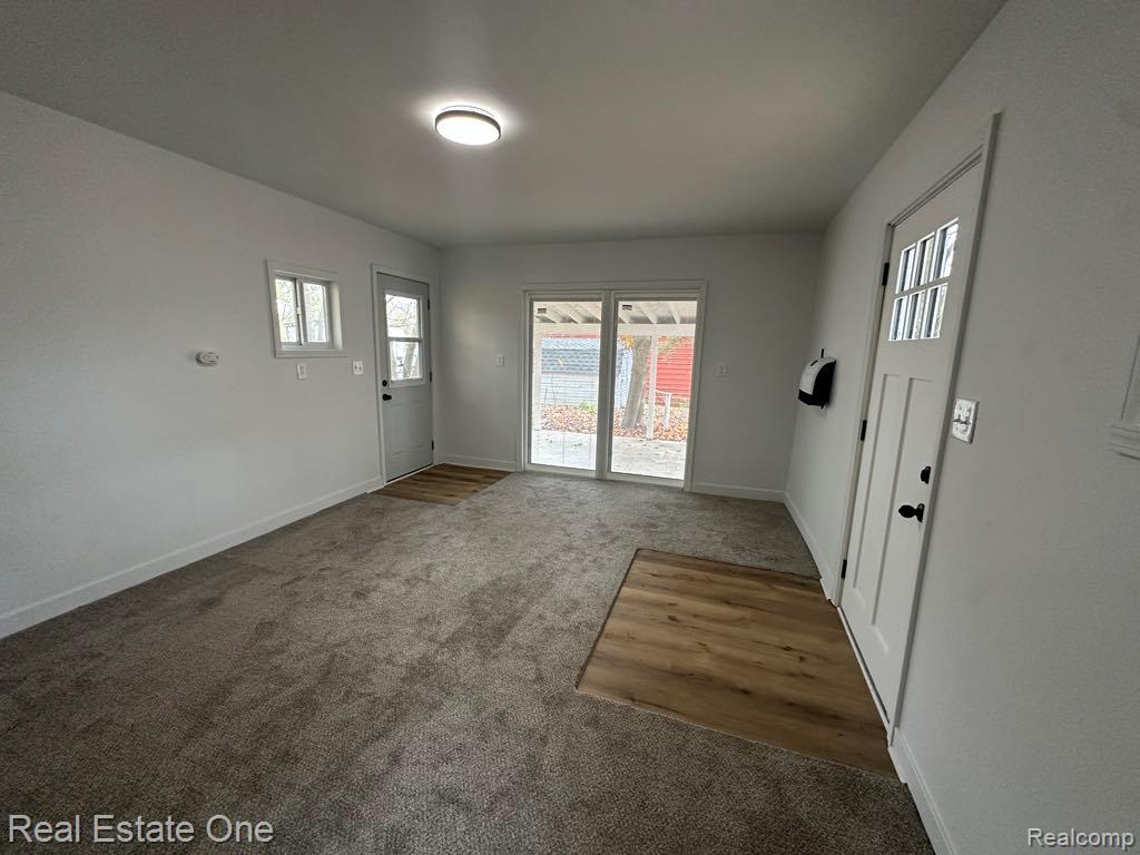 14904 Imlay City Road