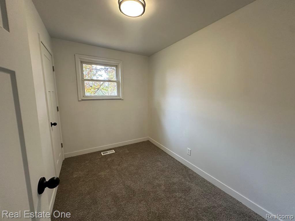 14904 Imlay City Road