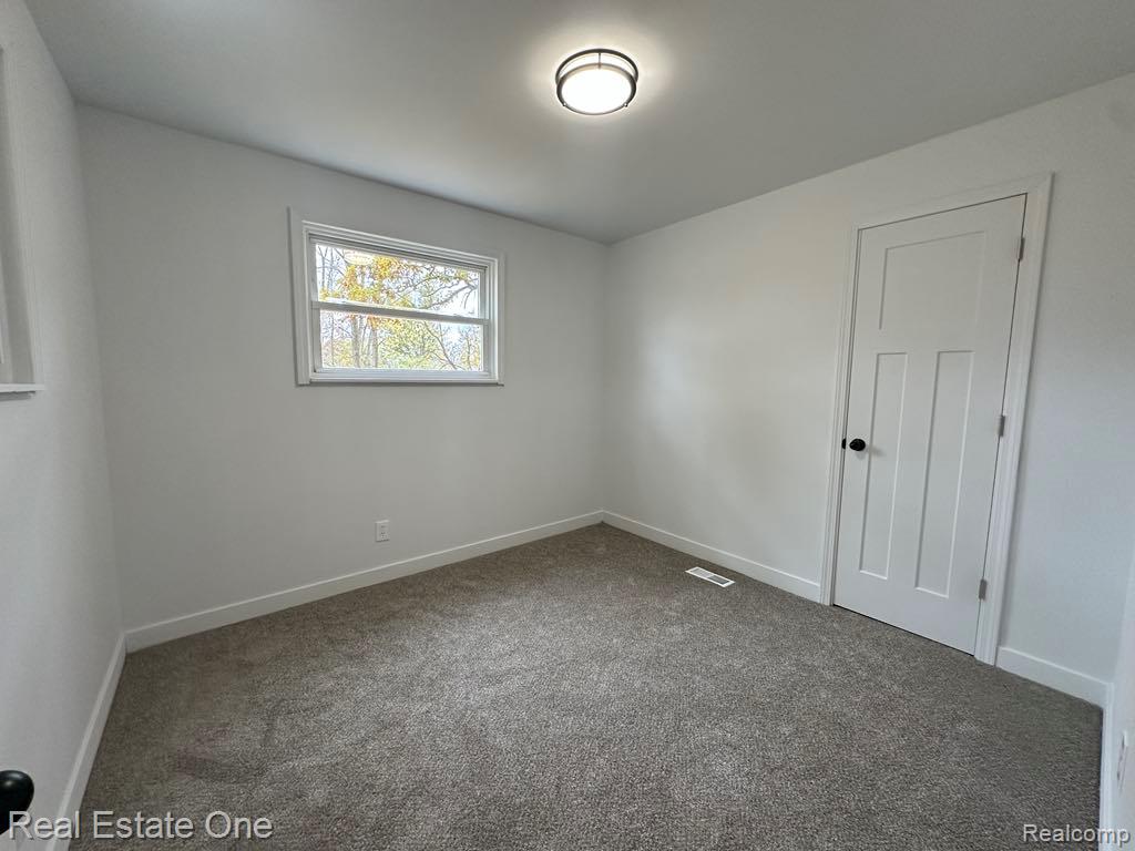 14904 Imlay City Road