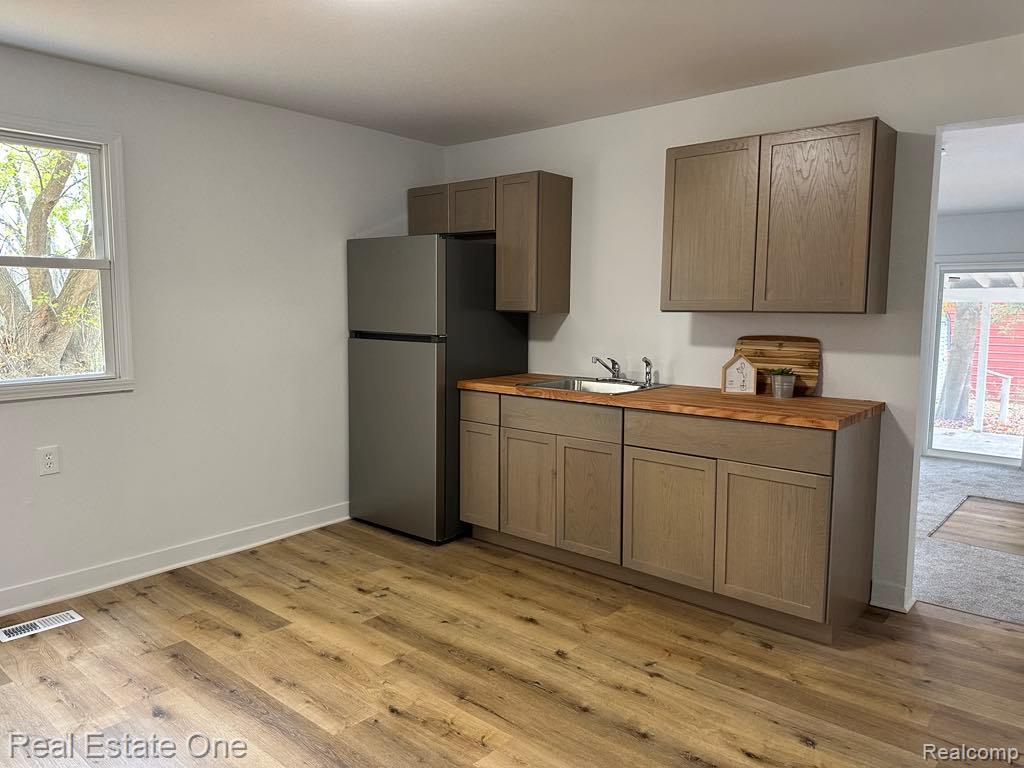 14904 Imlay City Road