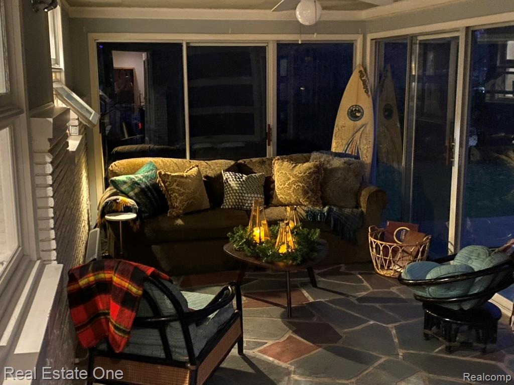 509 Walbridge Drive