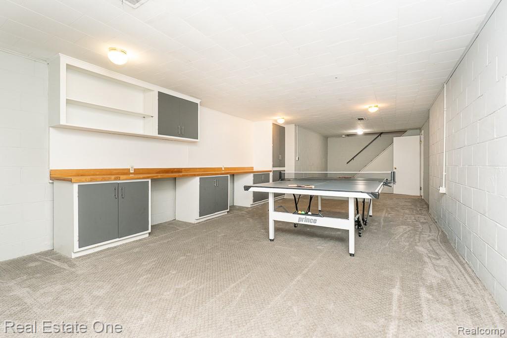 509 Walbridge Drive