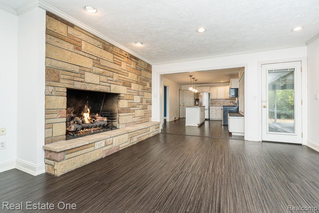 509 Walbridge Drive